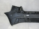 Zderzak tył tylny Audi A3 8V4 Sportback 12-16
