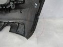Zderzak tył tylny Audi A3 8V4 Sportback 12-16