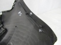Zderzak tył tylny Audi A3 8V4 Sportback 12-16