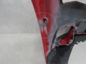 Zderzak przód przedni Seat Leon 3 III 5F0 12-16 / +halogen