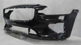 Zderzak przód przedni Volvo S60 V60 II R-Design 18-