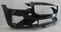 Zderzak przód przedni Volvo S60 V60 II R-Design 18-