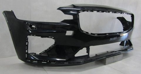 Zderzak przód przedni Volvo S60 V60 II R-Design 18-