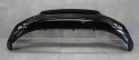 Zderzak przód przedni Volvo S60 V60 II R-Design 18-