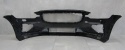 Zderzak przód przedni Volvo S60 V60 II R-Design 18-