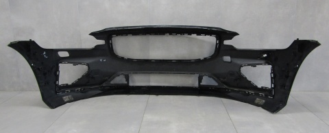 Zderzak przód przedni Volvo S60 V60 II R-Design 18-