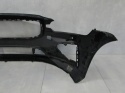 Zderzak przód przedni Volvo S60 V60 II R-Design 18-