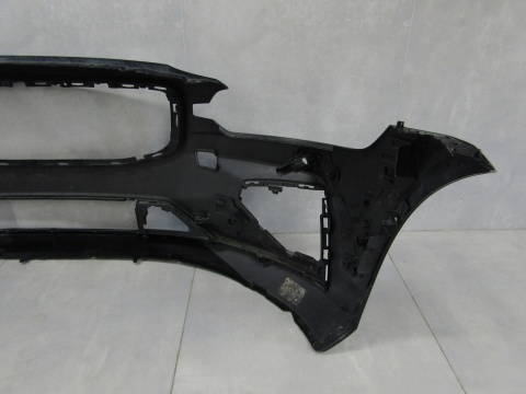Zderzak przód przedni Volvo S60 V60 II R-Design 18-