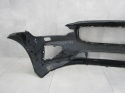 Zderzak przód przedni Volvo S60 V60 II R-Design 18-