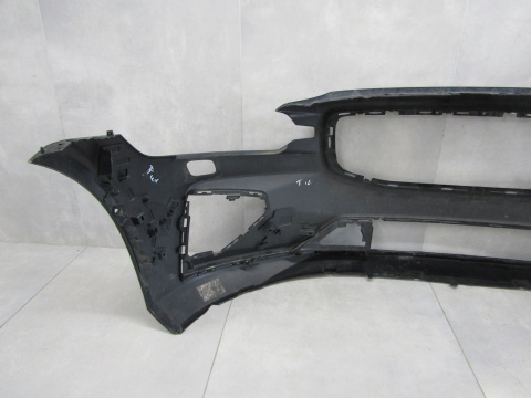 Zderzak przód przedni Volvo S60 V60 II R-Design 18-