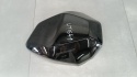 Pokrywa prawej strony obudowy Bmw R1300R R1300RS