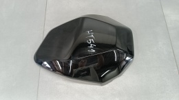 Pokrywa prawej strony obudowy Bmw R1300R R1300RS