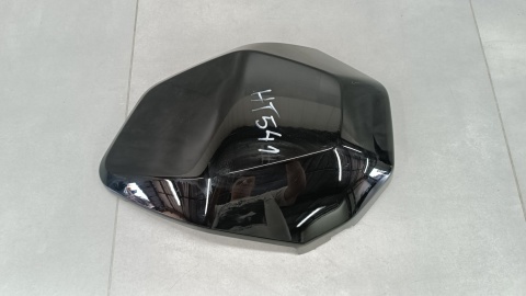 Pokrywa prawej strony obudowy Bmw R1300R R1300RS