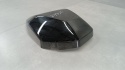 Pokrywa prawej strony obudowy Bmw R1300R R1300RS