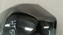 Pokrywa prawej strony obudowy Bmw R1300R R1300RS