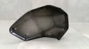 Pokrywa prawej strony obudowy Bmw R1300R R1300RS