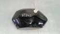 Pokrywa prawej strony obudowy Bmw R1300R R1300RS