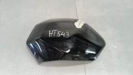 Pokrywa prawej strony obudowy Bmw R1300R R1300RS
