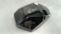 Pokrywa prawej strony obudowy Bmw R1300R R1300RS