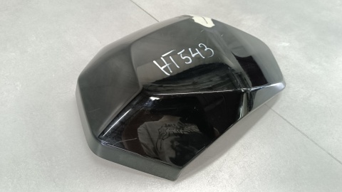 Pokrywa prawej strony obudowy Bmw R1300R R1300RS