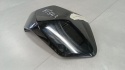 Pokrywa prawej strony obudowy Bmw R1300R R1300RS