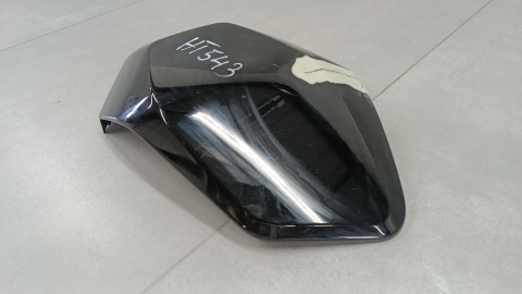 Pokrywa prawej strony obudowy Bmw R1300R R1300RS
