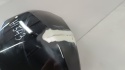 Pokrywa prawej strony obudowy Bmw R1300R R1300RS