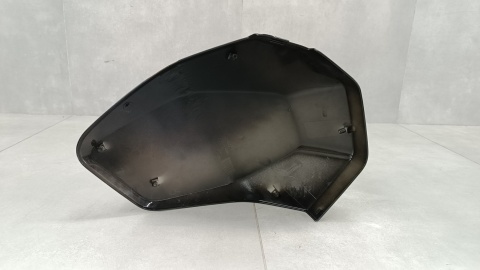 Pokrywa prawej strony obudowy Bmw R1300R R1300RS