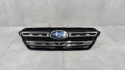 Grill atrapa zderzak przód SUBARU OUTBACK VI 6 19-23