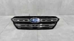 Grill atrapa zderzak przód SUBARU OUTBACK VI 6 19-23