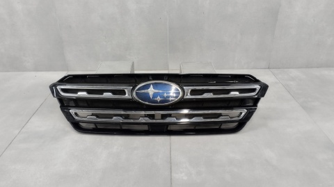 Grill atrapa zderzak przód SUBARU OUTBACK VI 6 19-23