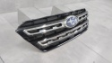 Grill atrapa zderzak przód SUBARU OUTBACK VI 6 19-23