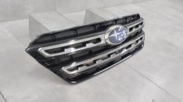 Grill atrapa zderzak przód SUBARU OUTBACK VI 6 19-23