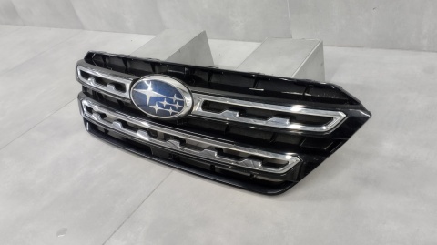 Grill atrapa zderzak przód SUBARU OUTBACK VI 6 19-23