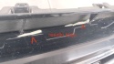 Grill atrapa zderzak przód SUBARU OUTBACK VI 6 19-23