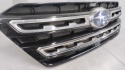 Grill atrapa zderzak przód SUBARU OUTBACK VI 6 19-23