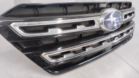 Grill atrapa zderzak przód SUBARU OUTBACK VI 6 19-23