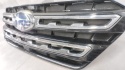 Grill atrapa zderzak przód SUBARU OUTBACK VI 6 19-23