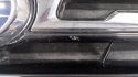 Grill atrapa zderzak przód SUBARU OUTBACK VI 6 19-23