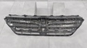 Grill atrapa zderzak przód SUBARU OUTBACK VI 6 19-23