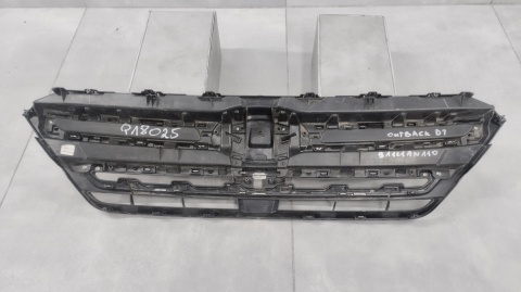 Grill atrapa zderzak przód SUBARU OUTBACK VI 6 19-23
