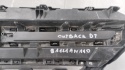 Grill atrapa zderzak przód SUBARU OUTBACK VI 6 19-23