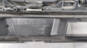 Grill atrapa zderzak przód SUBARU OUTBACK VI 6 19-23