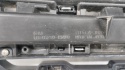 Grill atrapa zderzak przód SUBARU OUTBACK VI 6 19-23