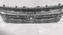 Grill atrapa zderzak przód SUBARU OUTBACK VI 6 19-23