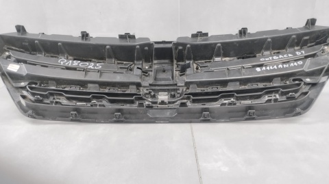Grill atrapa zderzak przód SUBARU OUTBACK VI 6 19-23