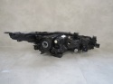 LAMPA PRZÓD TOYOTA COROLLA E21 SEDAN ZWYKŁA SOCZEWKA LH 18- 81150-02T31-00