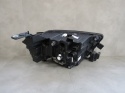 LAMPA PRZÓD OPEL FRONTERA LED 24- LH LEWA 9850142580