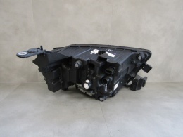 LAMPA PRZÓD OPEL FRONTERA LED 24- LH LEWA 9850142580