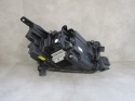 LAMPA PRZÓD OPEL FRONTERA LED 24- LH LEWA 9850142580